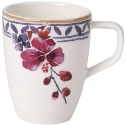 Artesano Provenc.Lavanda Tazza espresso s.p.0,10l - Villeroy & Boch