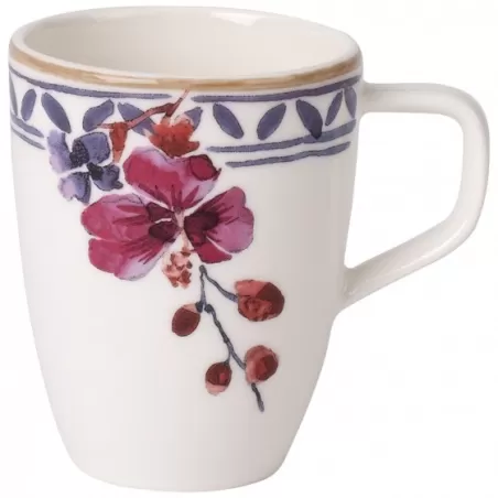 Artesano Provenc.Lavanda Tazza espresso s.p.0,10l - Villeroy & Boch