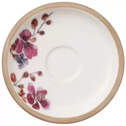 Artesano Provenc.Lavanda Piattino tazza espres12cm - Villeroy & Boch