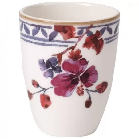 Artesano Provenc.Lavanda Taz.espres.sen.mani.0,10l - Villeroy & Boch