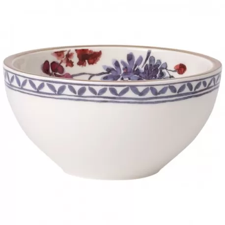 Artesano Provenc.Lavanda Scodella 0,60l - Villeroy & Boch