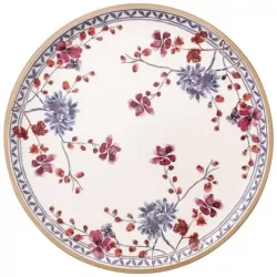 Artesano Provenc.Lavanda Piatto pizza 32cm - Villeroy & Boch