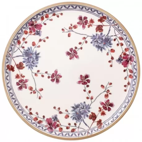 Artesano Provenc.Lavanda Piatto pizza 32cm - Villeroy & Boch