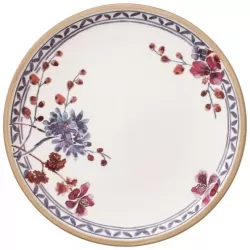 Artesano Provenc.Lavanda Piatto dessert 22cm - Villeroy & Boch