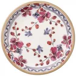 Artesano Provenc.Lavanda Piatto pane 16cm - Villeroy & Boch