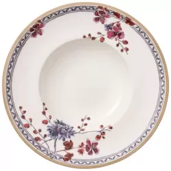Artesano Provenc.Lavanda Piatto pasta 30cm - Villeroy & Boch