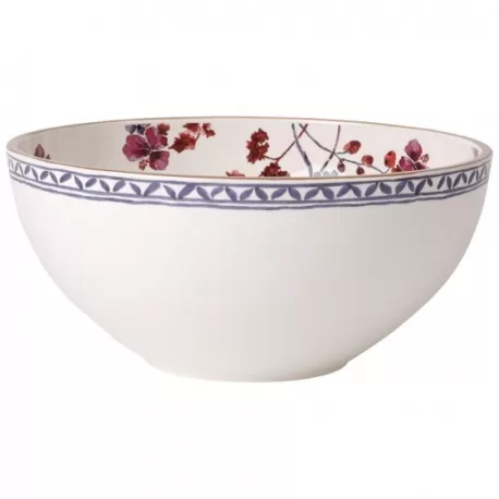 Artesano Provenc.Lavanda Insalatiera 28cm (1) - Villeroy & Boch