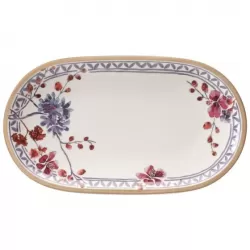 Artesano Provenc.Lavanda Raviera 28x16cm - Villeroy & Boch