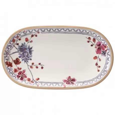 Artesano Provenc.Lavanda Raviera 28x16cm - Villeroy & Boch