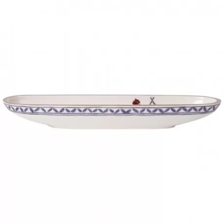 Artesano Provenc.Lavanda Coppetta per olive 28x8cm - Villeroy & Boch