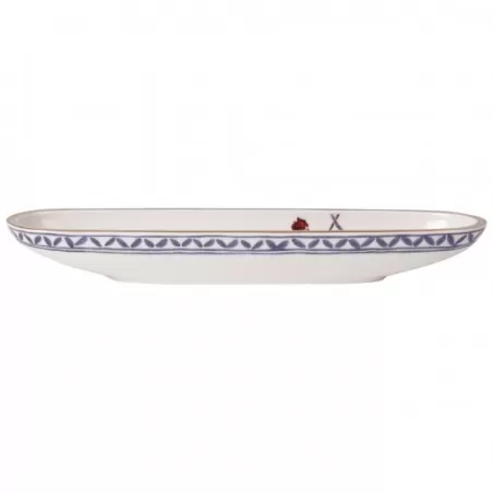 Artesano Provenc.Lavanda Coppetta per olive 28x8cm - Villeroy & Boch
