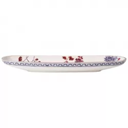 Artesano Provenc.Lavanda Piatto baguette 44x14cm - Villeroy & Boch