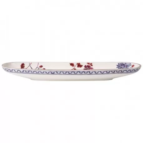 Artesano Provenc.Lavanda Piatto baguette 44x14cm - Villeroy & Boch