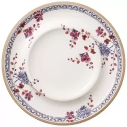 Artesano Provenc.Lavanda Coppa presentazione - Villeroy & Boch