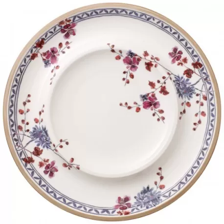 Artesano Provenc.Lavanda Coppa presentazione - Villeroy & Boch