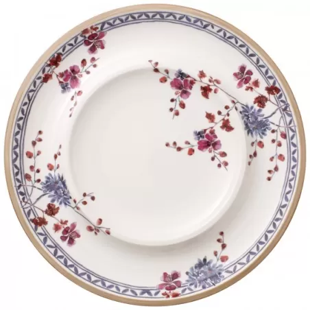 Artesano Provenc.Lavanda Coppa presentazione - Villeroy & Boch