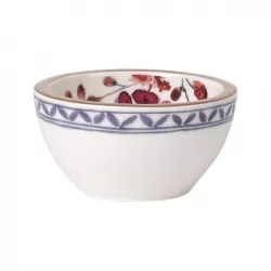 Artesano Provenc.Lavanda Coppetta Dip 8cm - Villeroy & Boch