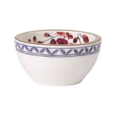 Artesano Provenc.Lavanda Coppetta Dip 8cm - Villeroy & Boch