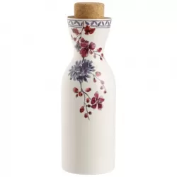 Artesano Provenc.Lavanda Brocca c.Tappo Cork 1,00l - Villeroy & Boch