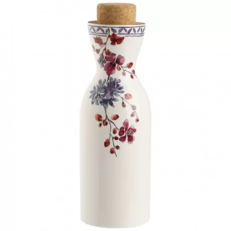Artesano Provenc.Lavanda Brocca c.Tappo Cork 1,00l - Villeroy & Boch