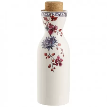 Artesano Provenc.Lavanda Brocca c.Tappo Cork 1,00l - Villeroy & Boch