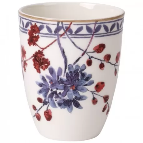 Artesano Provenc.Lavanda Bicchiere s.manico  0,38l - Villeroy & Boch