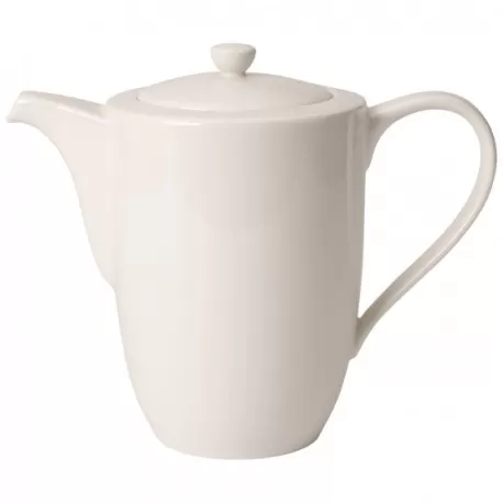 For Me Caffettiera 6 persone 1,20l - Villeroy & Boch