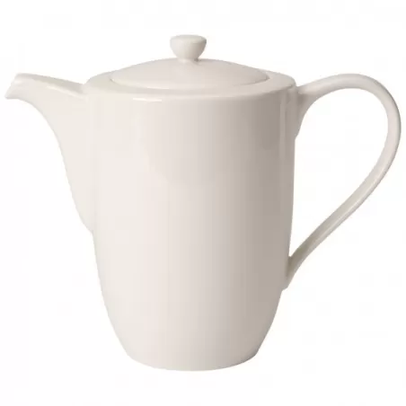 For Me Caffettiera 6 persone 1,20l - Villeroy & Boch