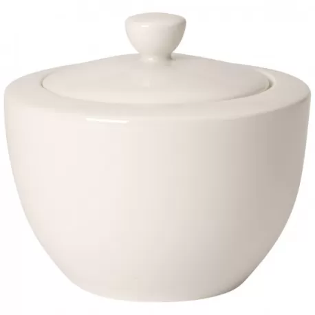 For Me Zucch/marme. 6 pers.0,30l - Villeroy & Boch