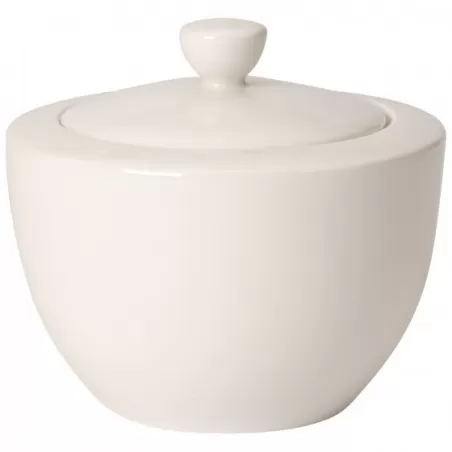 For Me Zucch/marme. 6 pers.0,30l - Villeroy & Boch