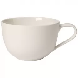 For Me Tazza colazione senza piatto 0,45l - Villeroy & Boch