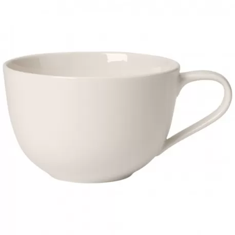 For Me Tazza colazione senza piatto 0,45l - Villeroy & Boch