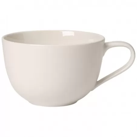 For Me Tazza colazione senza piatto 0,45l - Villeroy & Boch