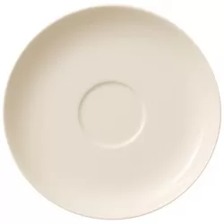 For Me Piattino tazza colazione 18cm - Villeroy & Boch