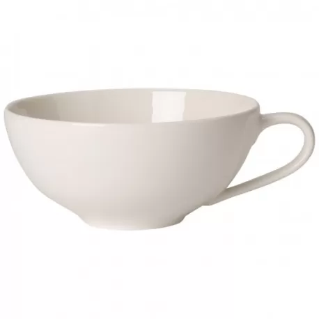 For Me Tazza te senza piatto 0,23l - Villeroy & Boch