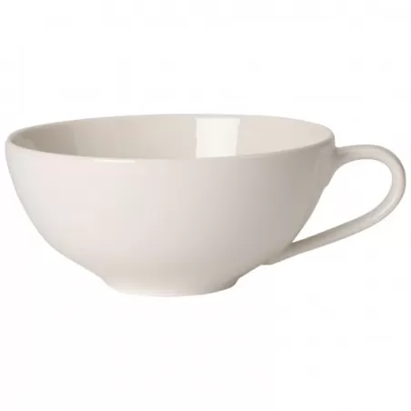 For Me Tazza te senza piatto 0,23l - Villeroy & Boch