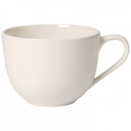 For Me Tazza caffe senza piatto 0,23l - Villeroy & Boch