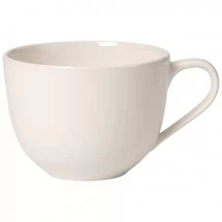 For Me Tazza caffe senza piatto 0,23l - Villeroy & Boch