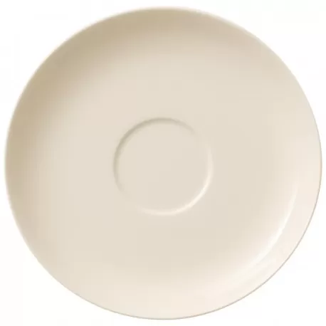 For Me Piattino tazza caffe 14cm - Villeroy & Boch