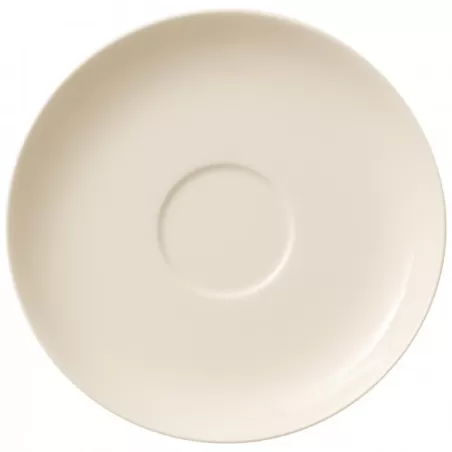 For Me Piattino tazza caffe 14cm - Villeroy & Boch