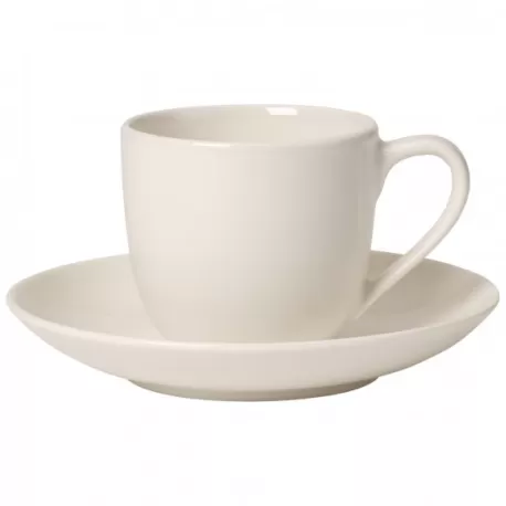 For Me Tazza espresso c.p.2pezzi - Villeroy & Boch