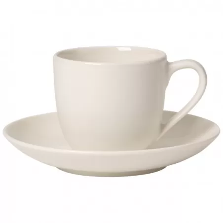 For Me Tazza espresso c.p.2pezzi - Villeroy & Boch