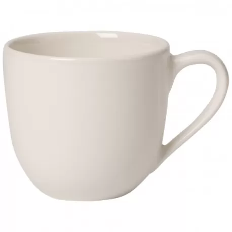 For Me Tazza espresso senza piatto 0,10l - Villeroy & Boch