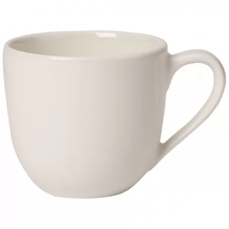 For Me Tazza espresso senza piatto 0,10l - Villeroy & Boch