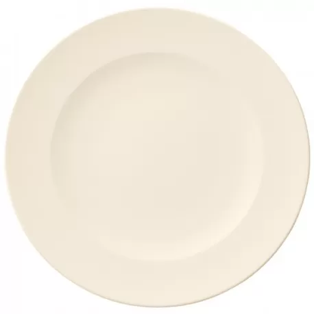 For Me Piatto piano 27cm - Villeroy & Boch