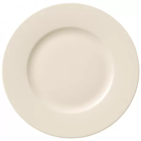 For Me Piatto dessert 23cm - Villeroy & Boch