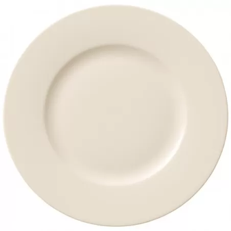 For Me Piatto dessert 23cm - Villeroy & Boch