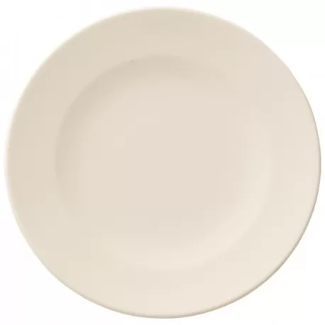 For Me Piatto pane 16cm - Villeroy & Boch
