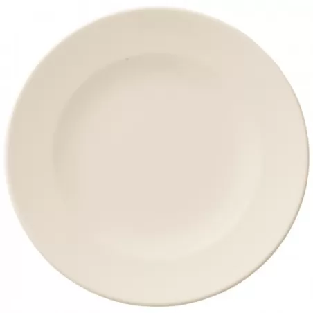 For Me Piatto pane 16cm - Villeroy & Boch