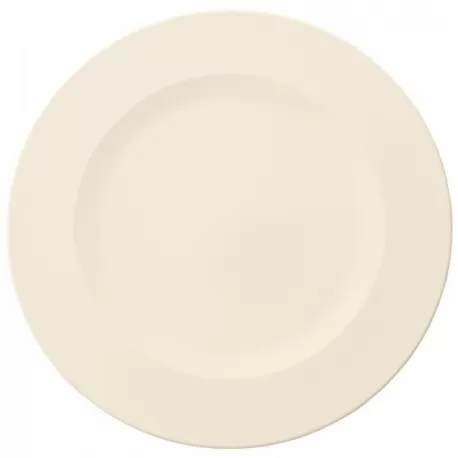 For Me Piatto segnaposto 32cm - Villeroy & Boch